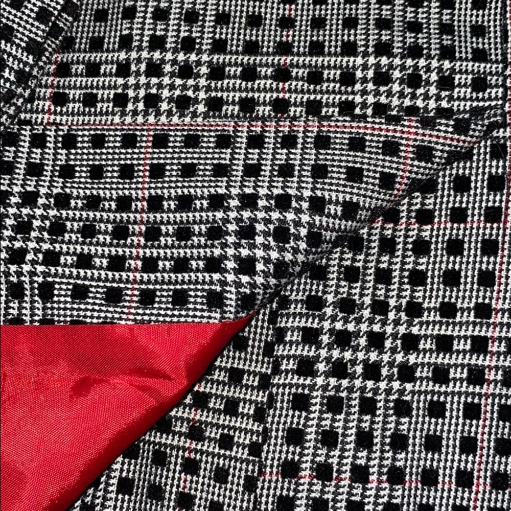 Insight Riding Jacket 12 - Picture 6 of 8